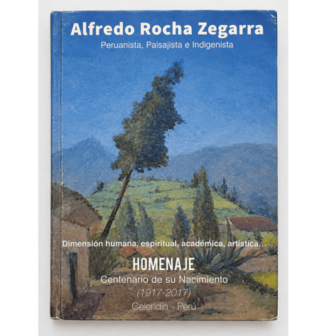 Homenaje