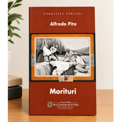 Morituri