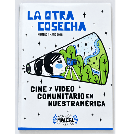 La Otra Cosecha