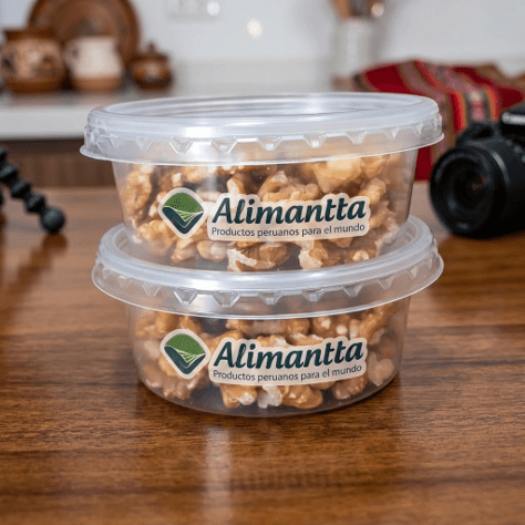 Nueces