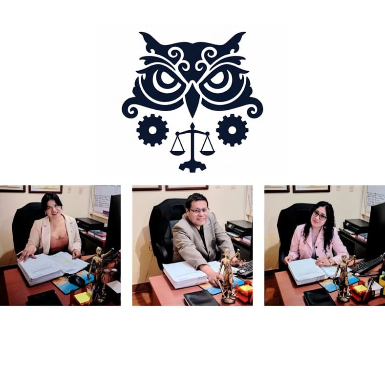 Independización de Lotes.