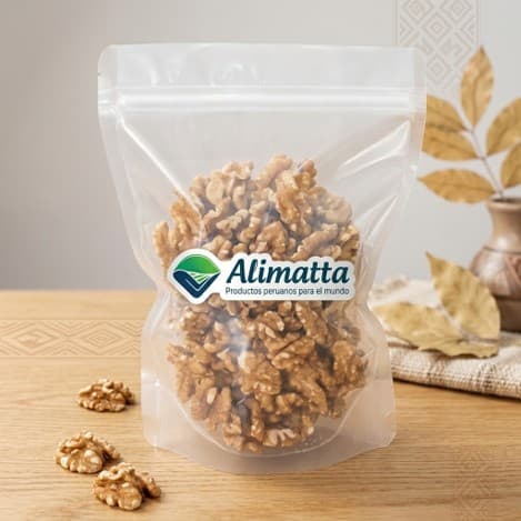 Nueces