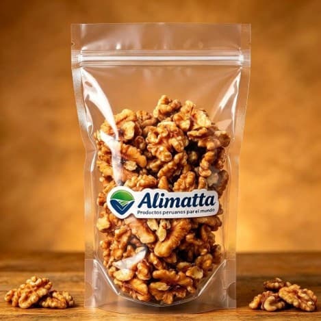 Nueces