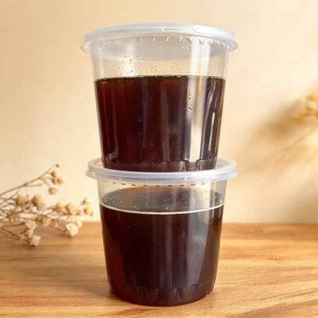 Miel de Abeja