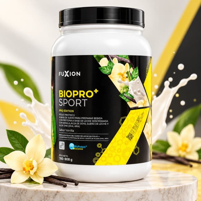 Biopro+ Sport