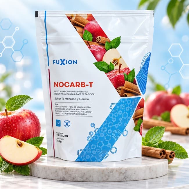 Nocarb-T