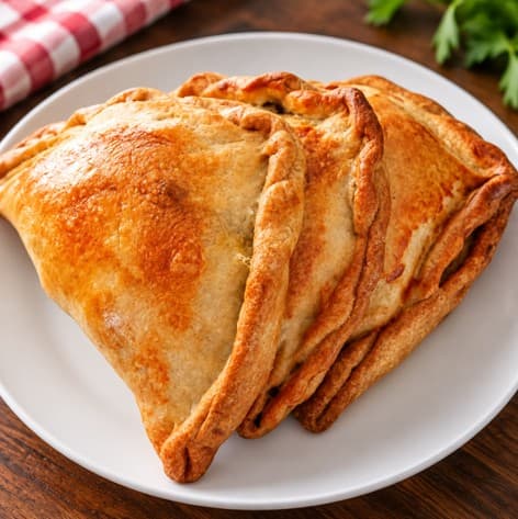 Empanadas